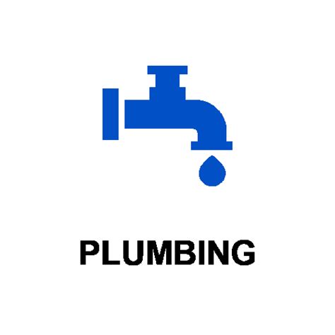 highmark plumbing vancouver